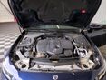 MERCEDES-BENZ CLS-OSZTÁLY 2021/10 - 11