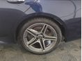 MERCEDES-BENZ CLS-OSZTÁLY 2021/10 - 12