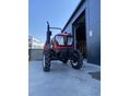 FARM 2026/1 - 4