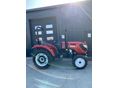 FARM 2026/1 - 3