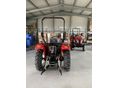 FARM 2026/1 - 5
