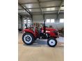 FARM 2026/1 - 2