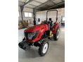 FARM 504