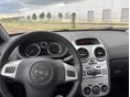 OPEL CORSA D 2014/2 - 5