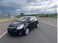 OPEL CORSA D 2014/2 - 1