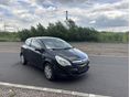 OPEL CORSA D 2014/2 - 2