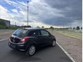 OPEL CORSA D 2014/2 - 4