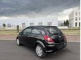 OPEL CORSA D 2014/2 - 3
