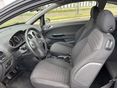 OPEL CORSA D 2014/2 - 6