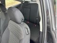 OPEL CORSA D 2014/2 - 7