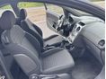 OPEL CORSA D 2014/2 - 8