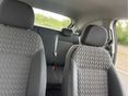 OPEL CORSA D 2014/2 - 9