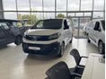 OPEL VIVARO 2026 - 1