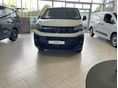 OPEL VIVARO 2026 - 2