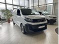 OPEL VIVARO 2026 - 3