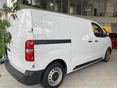OPEL VIVARO 2026 - 4