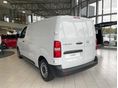 OPEL VIVARO 2026 - 5