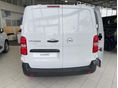 OPEL VIVARO 2026 - 6