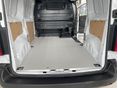 OPEL VIVARO 2026 - 7