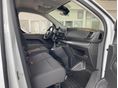 OPEL VIVARO 2026 - 8