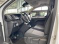 OPEL VIVARO 2026 - 9