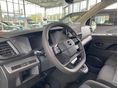 OPEL VIVARO 2026 - 10