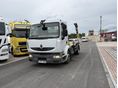 RENAULT MIDLUM 220 DXI KLÍMÁVAL