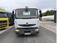 RENAULT 2007/9 - 3