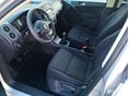 VOLKSWAGEN TIGUAN 2011/10 - 7