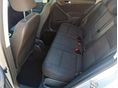 VOLKSWAGEN TIGUAN 2011/10 - 8