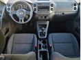 VOLKSWAGEN TIGUAN 2011/10 - 9