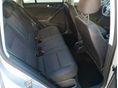 VOLKSWAGEN TIGUAN 2011/10 - 10