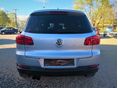 VOLKSWAGEN TIGUAN 2011/10 - 5
