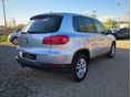 VOLKSWAGEN TIGUAN 2011/10 - 6