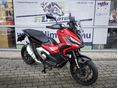 HONDA X-ADV 2024/4 - 1