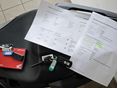 HONDA X-ADV 2024/4 - 13