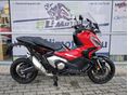 HONDA X-ADV 2024/4 - 2