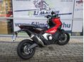 HONDA X-ADV 2024/4 - 3