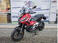 HONDA X-ADV 2024/4 - 4