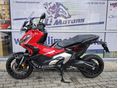 HONDA X-ADV 2024/4 - 5