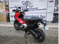 HONDA X-ADV 2024/4 - 6