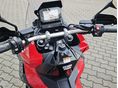 HONDA X-ADV 2024/4 - 7