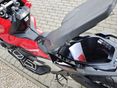 HONDA X-ADV 2024/4 - 8