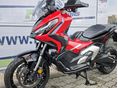 HONDA X-ADV 2024/4 - 9