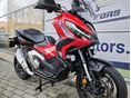 HONDA X-ADV 2024/4 - 10