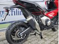 HONDA X-ADV 2024/4 - 11