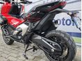 HONDA X-ADV 2024/4 - 12