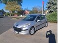 PEUGEOT 207 2008/6 - 1