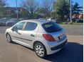 PEUGEOT 207 2008/6 - 2