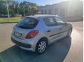 PEUGEOT 207 2008/6 - 3